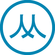 有限会社きずな
